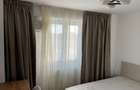 De inchiriat 3 camere Piata Alba-Iulia lux - 15
