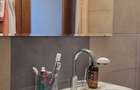 Vila de vanzare cu teren generos zona Ciolpani - 34