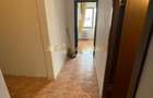 2 Camere de inchiriat | Tineretului | Metrou | Boiler | Mobilat | Utilat - 4