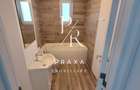 Apartament de Inchirat, 2 camere, 50 mp, Modern, GARAJ, zona parc Poligon! - 3