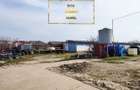 POTENTIAL IMENS, zona rezidentiala Mangalia - 13