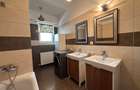 Comision 0% Apartament 3 camere + terasa 33mp+2 locuri parcare Dristor Residence - 16