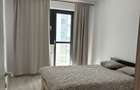 Închiriere Apartament 2 camere Theodor Pallady Parcare inclusa - 1