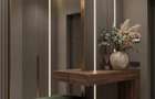 3 camere | Mihai Bravu | Curte proprie | EXCLUSIVIST 2026 - 10