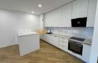 Apartament 4 camere | Central District | Viitorului 134 - 3