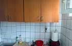 2 camere Pantelimon | 8 min metrou | Bloc reabilitat 2025 | Ideal investiție 8% - 7