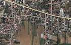 Teren intravilan arabil | Gaesti | 19.000 mp | Dambovita - 1