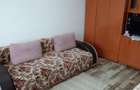 Apartament 1 camera Micro 21, etajul 2, 20mp, centrala termica - 3