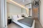 Alezzi Odyssey | Resort Premium | 2 Camere | Mobilat designer - 9
