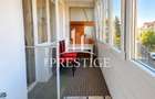 APARTAMENT 2 CAMERE | MIHAI VITEAZU | LIFT | BALCON | PET FRIENDLY - 5