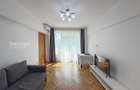 Bulevardul Magheru • Apartament 2 Camere + 2 Balcoane • Complet Renovat - 4