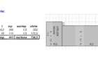 Depozit 483 mp Utvin – Acces TIR, Curent Trifazic - 2