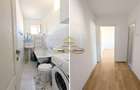 De închiriat – Apartament 2 camere, zona Narcisa - 2