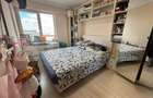Apartament 4 camere, 81.05 mp, Palatul Culturii – Ultracentral
