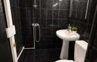 4 Camere 96mp Zona Inel 1 - Str. Soveja Gaze - 7