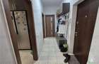 Apartament mobilat in Chiajna - 3
