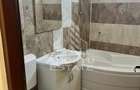 Apartament cu 1 camere de inchiriat centrala proprie, zona Steaua - 5