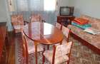 Vand apartament cu 4 camere cu garaj si beci in duplex in Deva, - 3