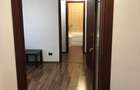 Vatra Luminoasa Mihai Bravu, complet mobilat/utilat, stradal cu intrare spate - 18