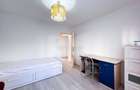 Apartament 2 camere decomandat, zona Iulius Mall - 12