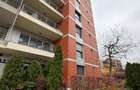 APARTAMENT 4 CAMERE + 2 LOCURI DE PARCARE INCLUSE - BANEASA - COMISION 0% - 20