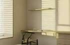 Pipera • Apartament 2 Camere  • Rond OMV • Mutare rapida - 10
