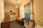Apartament cu 2 camere de vanzare in zona Primariei, Spitalul de Copii - 3