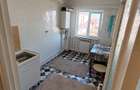 Apartament 2 camere decomandat - Casa de Cultura - 108.000 euro(Cod E6) - 10