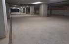 0% comision! Inchiriere birouri Central, 470 - 970 mp - 5