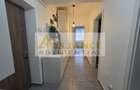 APARTAMENT 2 CAMERE DE VÂNZARE ÎN EXCLUSIVITATE CU CURTE ȘI PARCARE - 15
