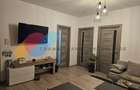 Apartament 3 camere, 47 mp, parcare subterană, zona Lidl-Sannicoara - 2