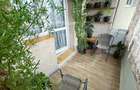 Apartament 4 camere, etaj intermediar, cartier Marasti - 5