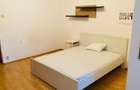 64990 euro-Garsoniera Dristor -bloc 1980