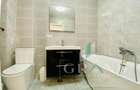 Apartament Modern | 3 Camere | Terasa 30 MP | Iris/Portelanului
