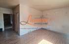 Proprietate in Cristian cu trei constructii+o fundatie,450000euro - 29