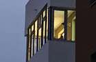 Apartament 3 camere Latin
