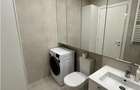 Hils Brauner | 2 Camere | Parcare - 9