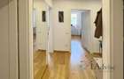 Apartament Inchiriere, Urban Plaza, Mobilat si Utilat - 8