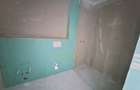 Duplex modern cu 4 camere | Comision 0% | Bucovat - 11