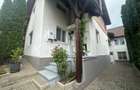 Casa Individuală 160 mp, 4 camere| teren 270 mp| zona Blaj - 1