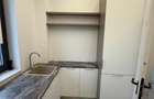 Exclusivitate Apartament 2 camere Bloc Nou Tomis Nord Campusul Universitar - 9