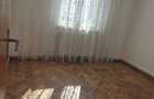 Apartament 3 camere în Predeal