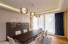 Apartament premium cu 4 camere  24mp terase - 4