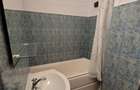 Navodari - str. Randunelelor - 2 camere decomandate -parcare privata  -420 E neg - 8