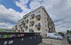 Apartament 2 camere, terasa 28 mp, str Razoare in spate la Vivo Mall - 1