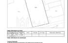 Teren intravilan de vânzare | Zona Industrială Vest, Sibiu | 11.000 mp