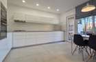 5-Bedroom Villa for Rent in Ibiza Golf I Pipera | American School - 6