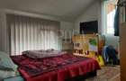 Casa 4 camere de vanzare in Iris, Cluj Napoca - 3