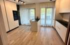 Apartament 2 camere cu preluare chiriași bloc 2023 cartier Zorilor