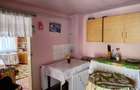 Casa demolabila, cartier Florilor, teren 464 mp, asfalt, utilitati. - 3